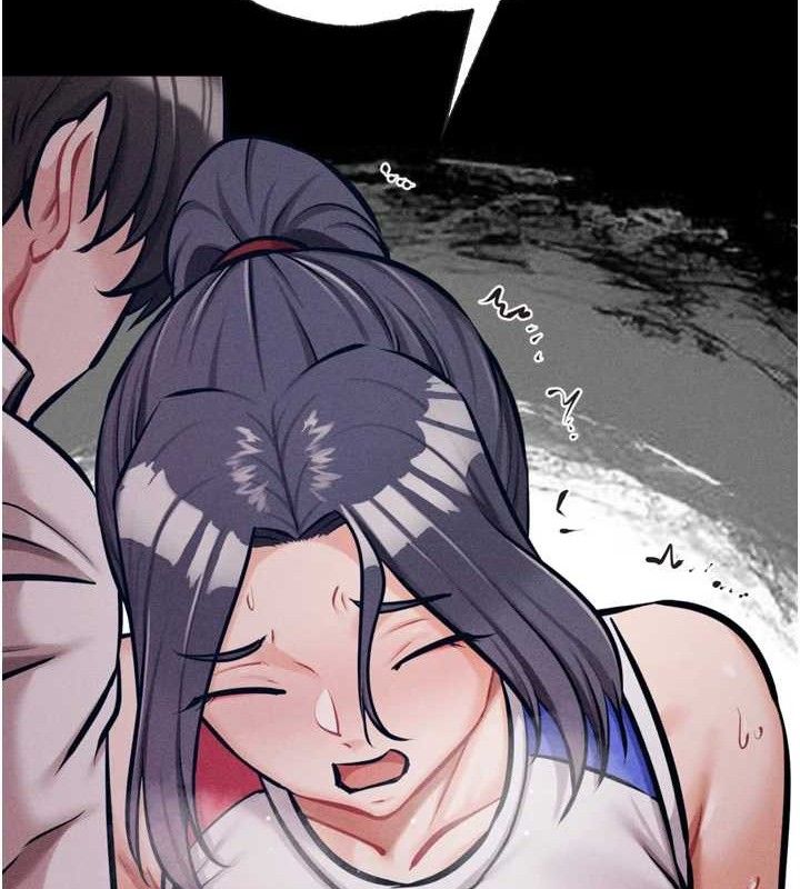 選手村:母豬調教第42話-男朋友沒辦法滿足妳&hellip;