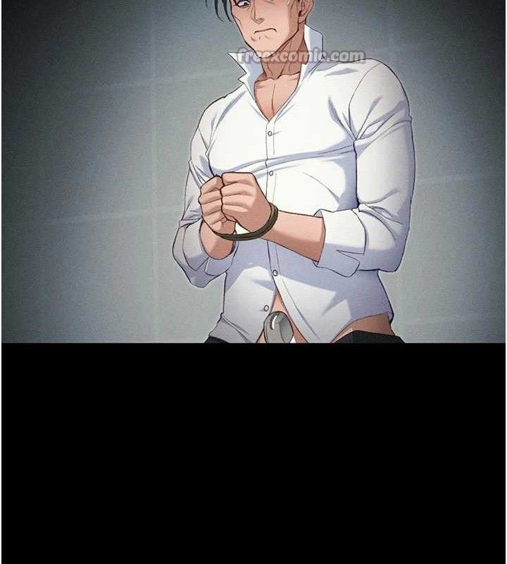 太妹攻略指南第37話-滿足男友NTR癖的乖女友