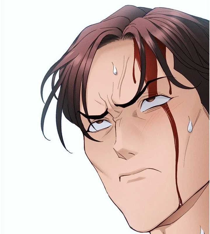 太妹攻略指南第37話-滿足男友NTR癖的乖女友