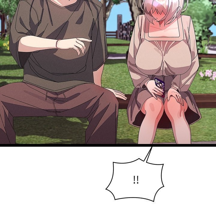 分身使我無限變強第30話