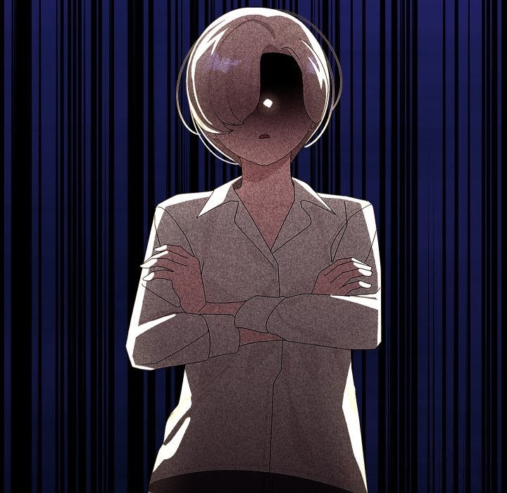 分身使我無限變強第30話