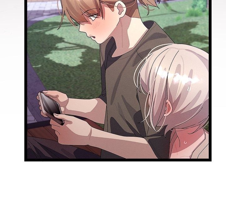 分身使我無限變強第30話