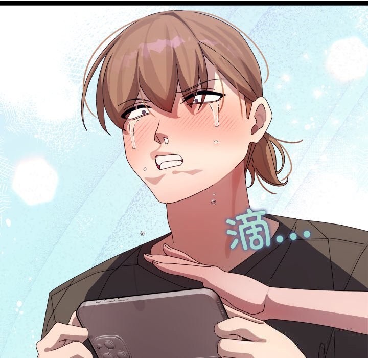 分身使我無限變強第30話