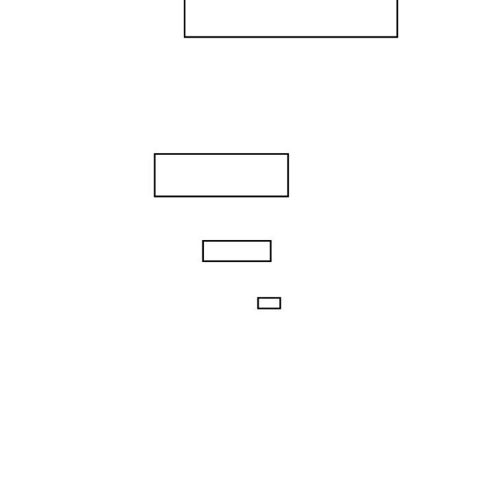 她的直播間第26話