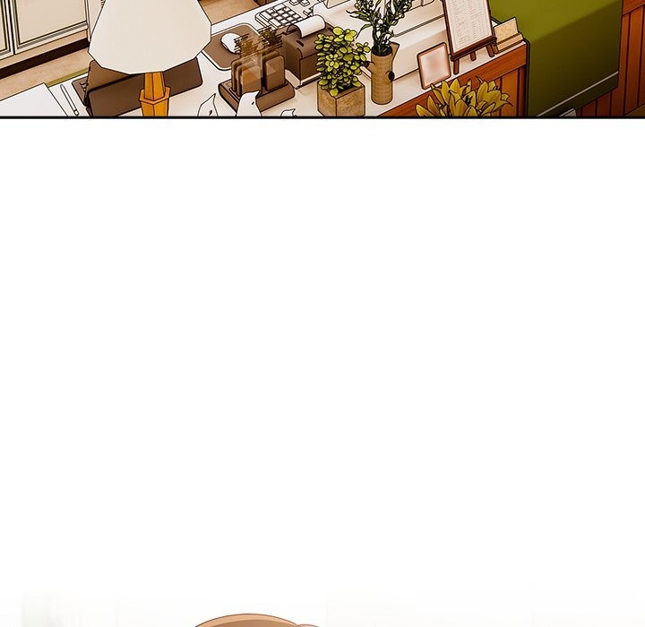 與眾不同的兄妹第11話