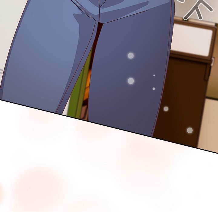 与众不同的兄妹第11話