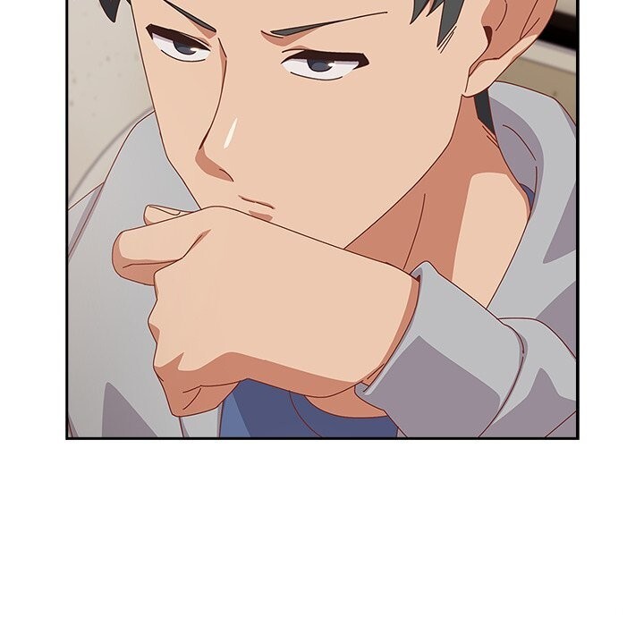 與眾不同的兄妹第11話