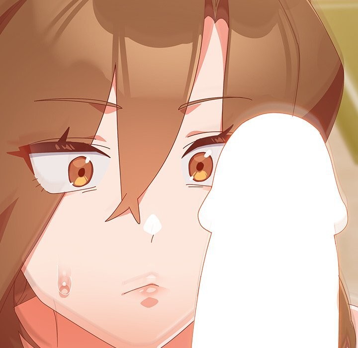 與眾不同的兄妹第11話