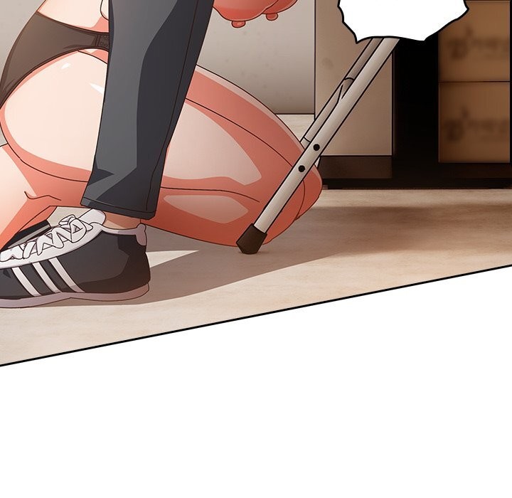 與眾不同的兄妹第11話