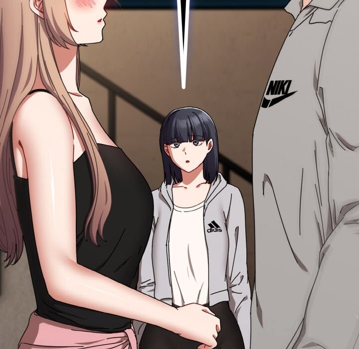 爱上你也好第29話