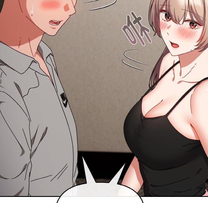 愛上你也好第29話