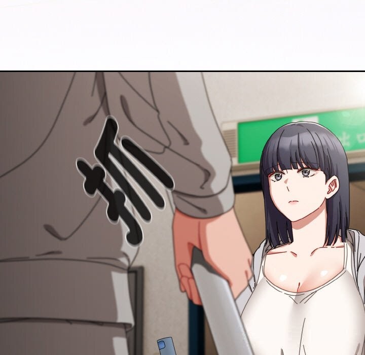 愛上你也好第29話