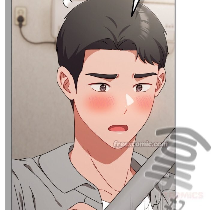 愛上你也好第29話