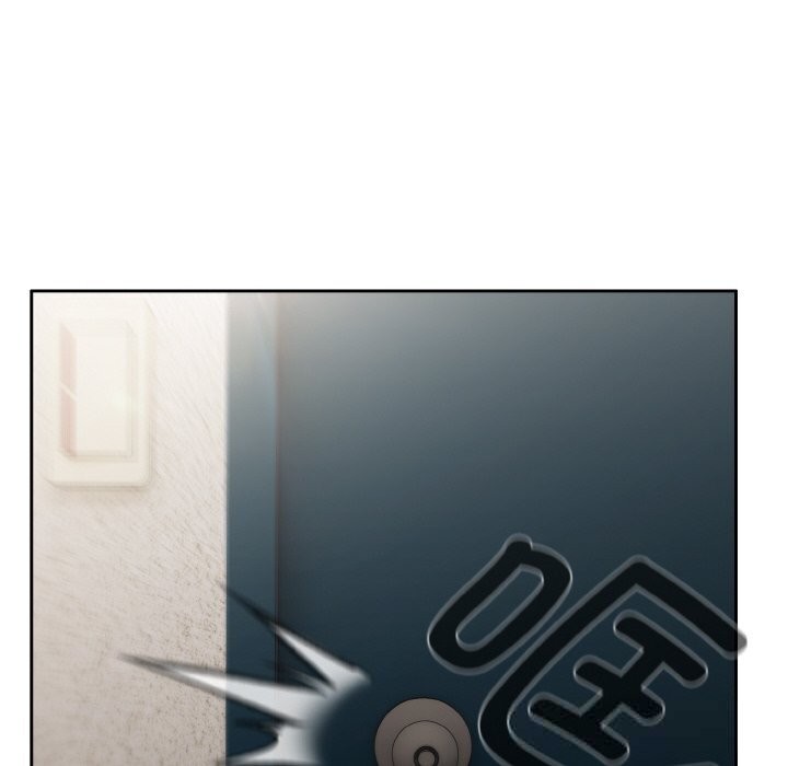 愛上你也好第29話