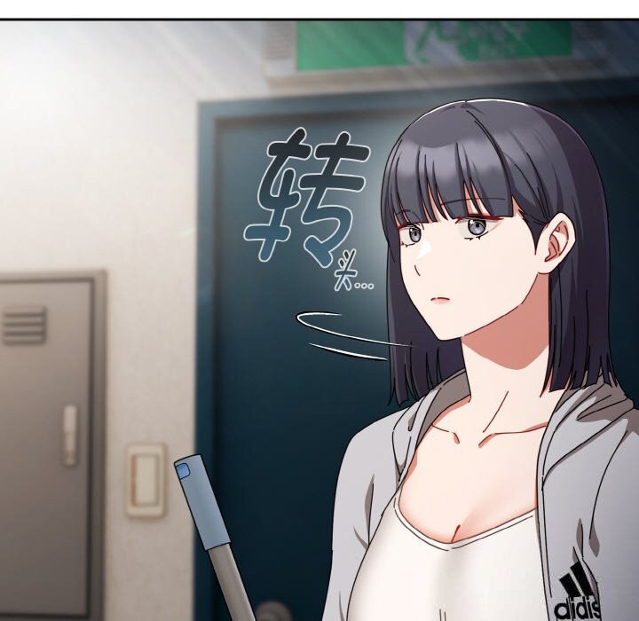 愛上你也好第29話