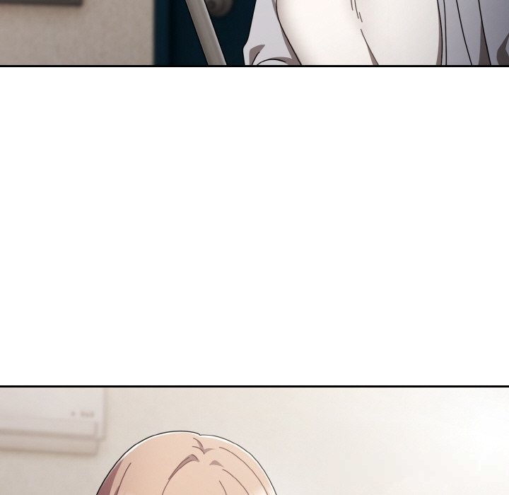 愛上你也好第29話