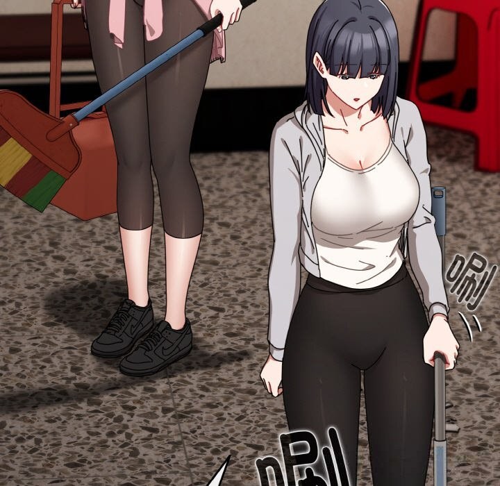 愛上你也好第29話