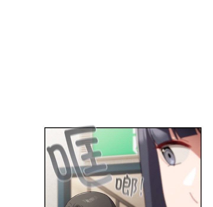 愛上你也好第29話