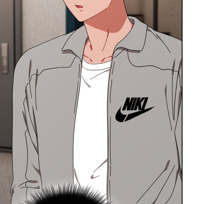 爱上你也好第29話