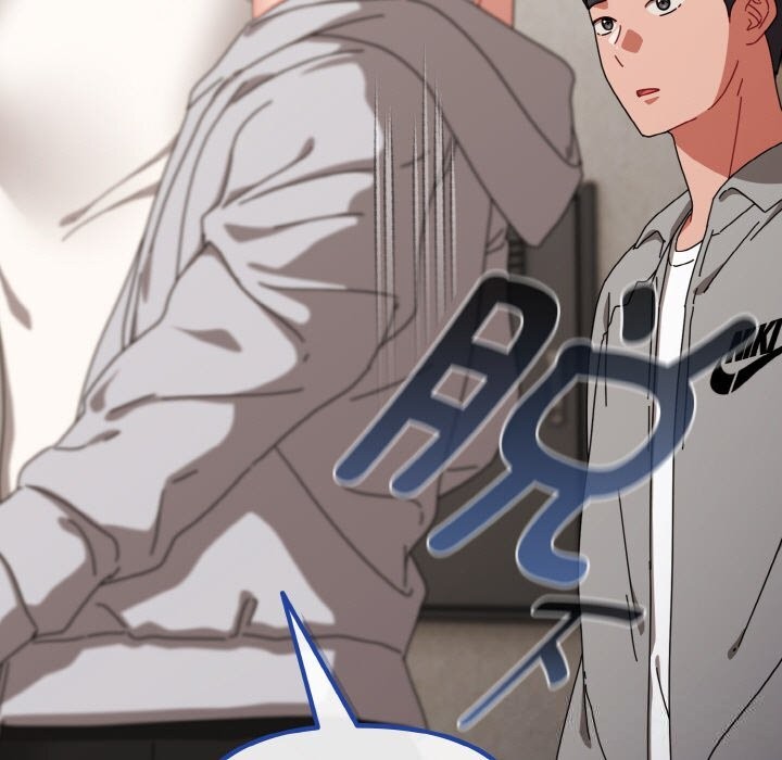 愛上你也好第29話