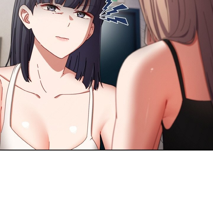 愛上你也好第29話