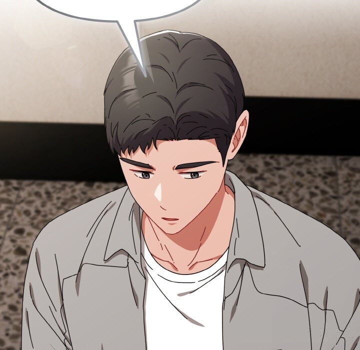 爱上你也好第29話