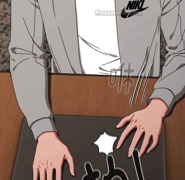 爱上你也好第29話