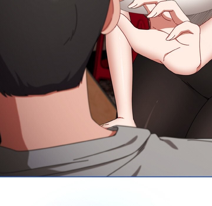 愛上你也好第29話