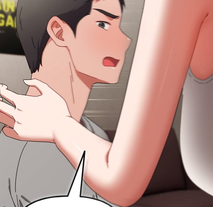 愛上你也好第29話