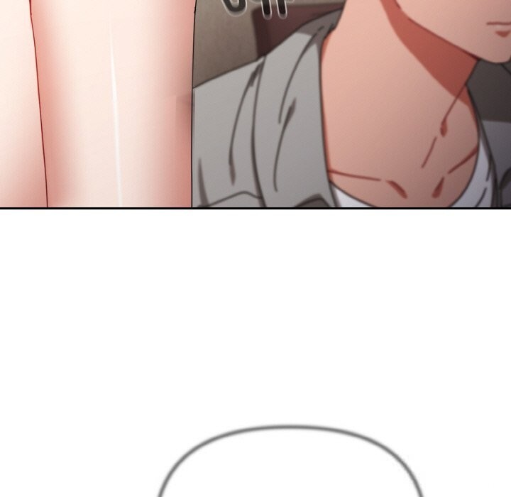 爱上你也好第29話