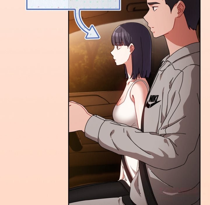 愛上你也好第29話