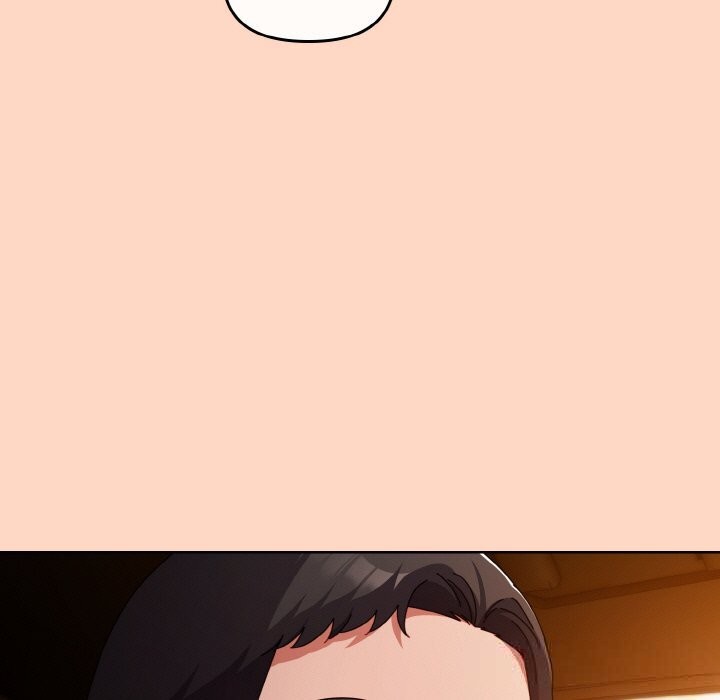 愛上你也好第29話