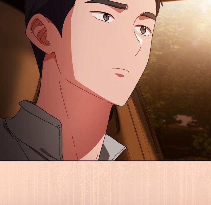 愛上你也好第29話