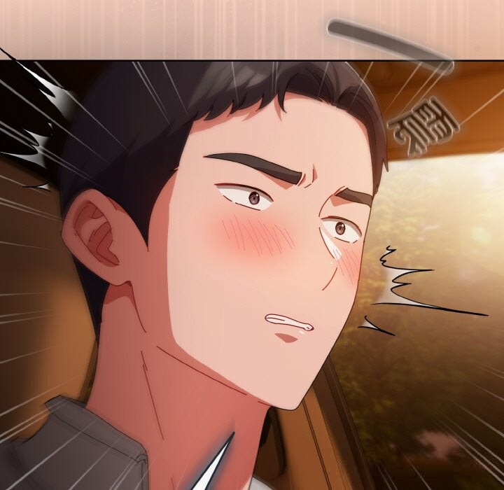 愛上你也好第29話