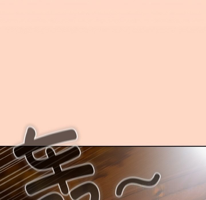 愛上你也好第29話