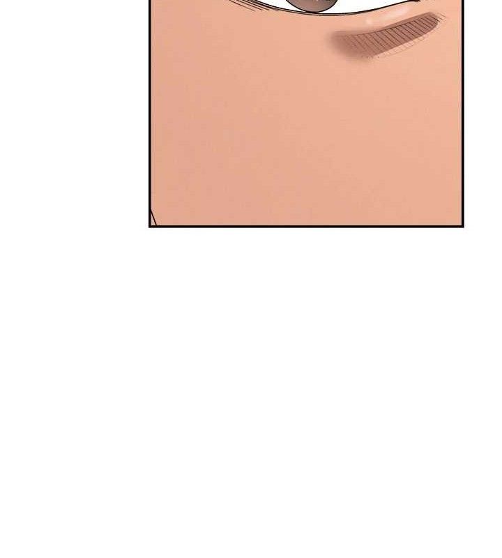 肉体审判第17話-藉酒強吻心上人