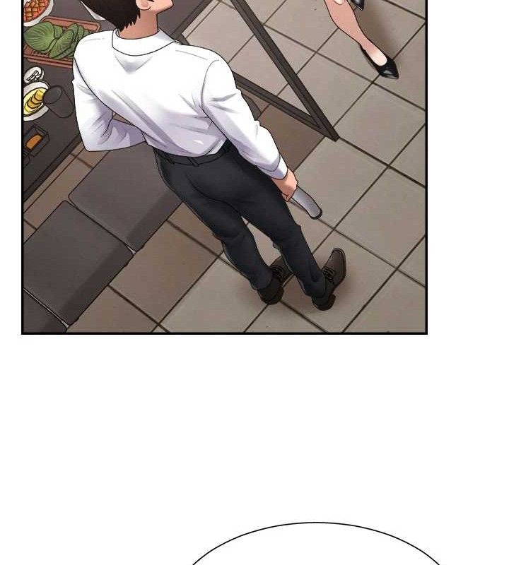 肉體審判第17話-藉酒強吻心上人