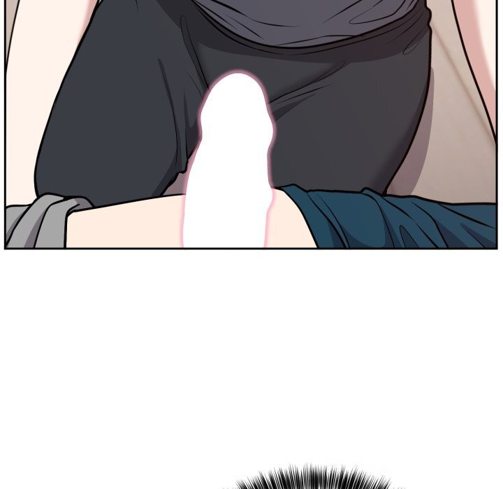 难言之秘第15話