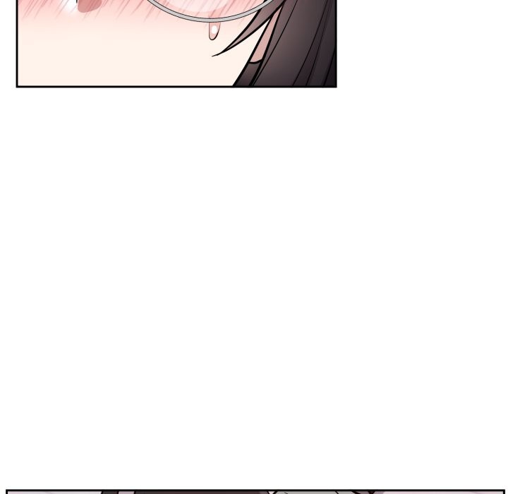 難言之秘第15話