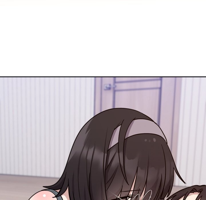 难言之秘第15話