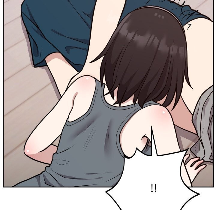 難言之秘第15話