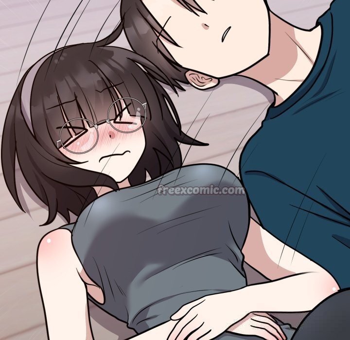 难言之秘第15話