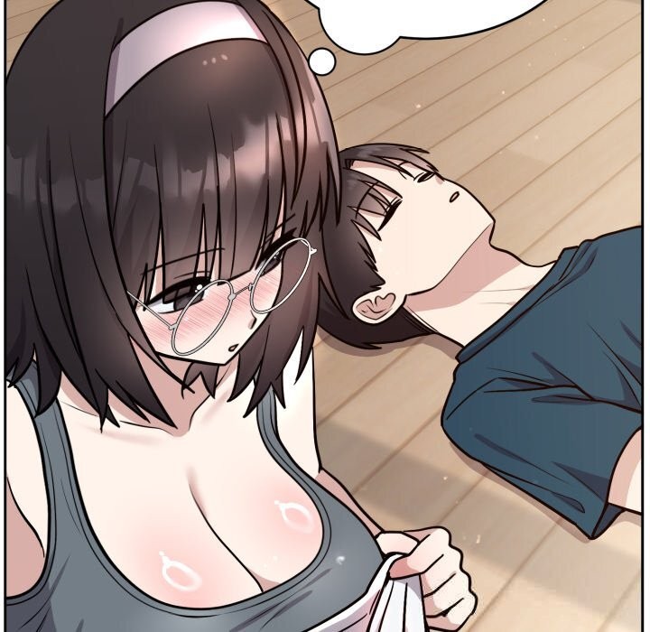 難言之秘第15話