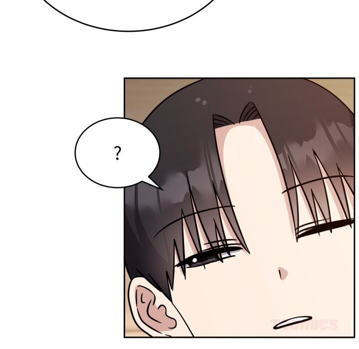 難言之秘第15話