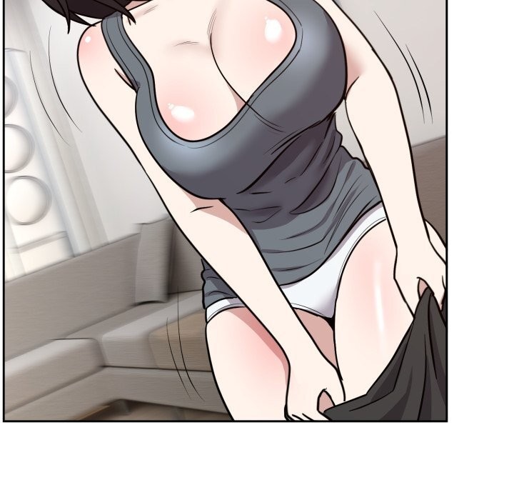 難言之秘第15話