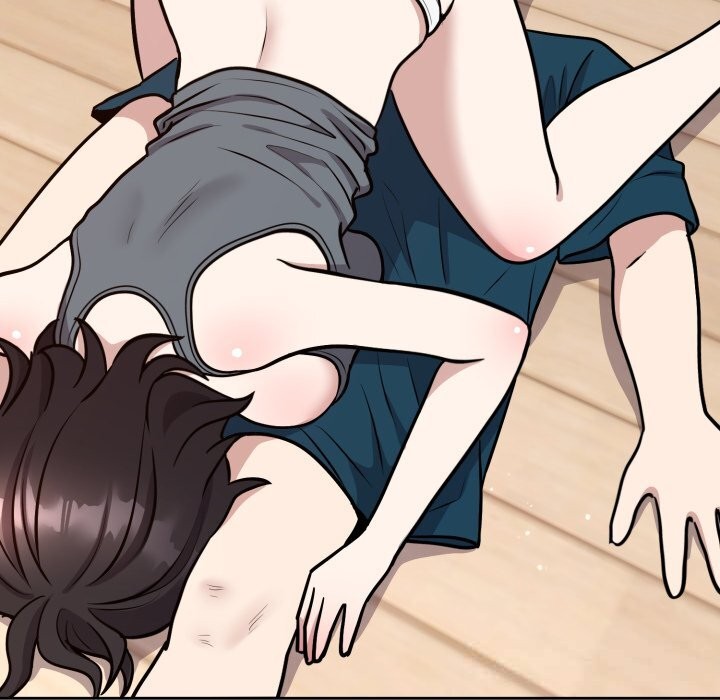 难言之秘第15話