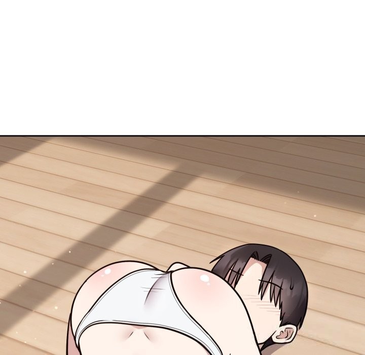 難言之秘第15話