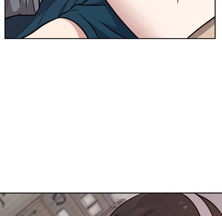 难言之秘第15話