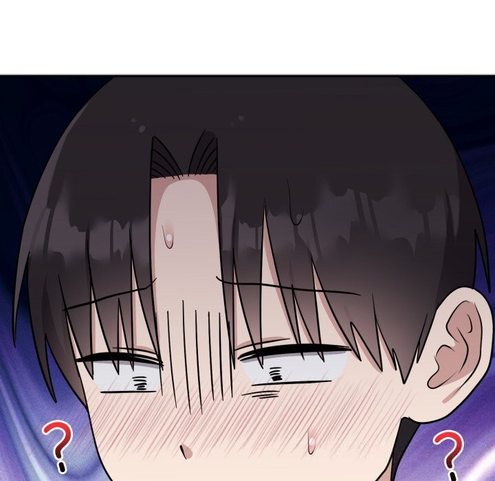 难言之秘第15話