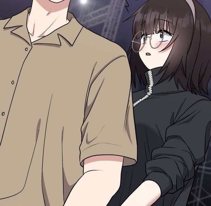 難言之秘第15話